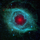 Image for article titled Stars so weird that they make black holes look boring